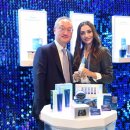 코바이오 이미지