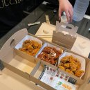 아미고리조트 이미지