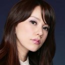 주주클럽 이미지