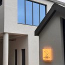 뭉구 애견 이미지