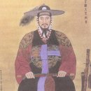 비젼통신 - 안양시 만안구 안양로 301 | 비젼통신