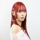 소망미용실 이미지
