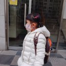 맑은샘이비인후과 이미지