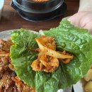 복지순두부 이미지