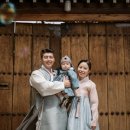 한옥스튜디오온기