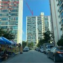 새천안유치원 이미지