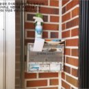 길상면-2 이미지