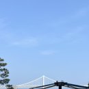 솔게스트하우스 부산파티점 | [광안리게스트하우스] 소주 무제한 부산 게하파티 후기 &lt;솔게스트하우스 부산파티점&gt;