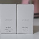 두피 안티에이징, 시작해 볼까 | 정수리 볼륨 살리는 법? 두피부터 관리해야 하는 이유 (프리에이징 두피세럼 후기)