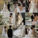 레드모어스 | w.05 • 아이폰스냅 | 모어스냅 계약 후기 (짝궁 완료🕊️)