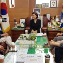 평생학습을실천하는사람들