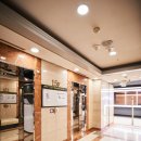 여의도 골프 레슨 이미지