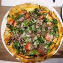 라파체(LAPACE) | [대구레스토랑맛집]퀸벨호텔 라파체/대구동구/동대구/신상맛집/데이트장소/가족모임추천