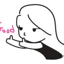 미즈스킨케어 이미지