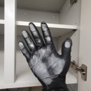 용비어천가 | 서울 종로구 내수동 용비어천가 오피스텔 입주청소 후기