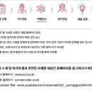 에스엔아이 이미지