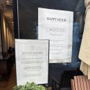 [영등포구청/디저트] 당산 카페 추천 커피가 진짜 맛있는 로스터리 카페 ‘앤티크커피’ 후기