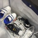 가락마을 세탁 이미지