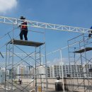 강북웰빙랜드 이미지