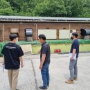 합동축사 이미지