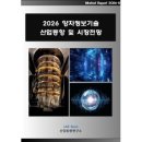 우리정보기술
