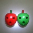 청송군 송소고택 야외특설무대 `한여름 밤의 음악회` 2012년 7월27일(금), 28일(토) 저녁7시30분 이미지