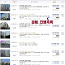 신성미소지움2차 이미지