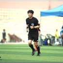 단양공설운동장 이미지