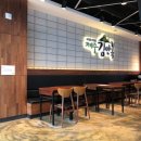 성산리치유클래시아아파트 이미지