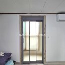 경기도 수원시 권선구 고색로66번길 1 (고색동) 이미지