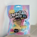 CU신상🔥 스웨디시 스타일 젤리 내돈내산 솔직후기! 찐 안먹어봄..