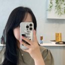 BB헤어＃(비비헤어샵)