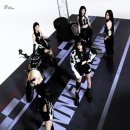 수원-0229 네이버블로그