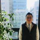 굿어스빌딩 이미지