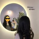 3POP PC Cafe | [일본 기타큐슈] 분위기 좋은 예쁜 카페 Cafe 82 디저트 커피