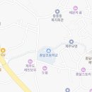 종달스테이 민박 이미지