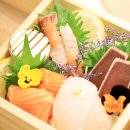 브이아이피(VIP)하우스 이미지