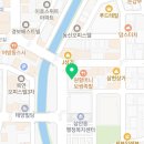 김해탑재활의학과의원 이미지