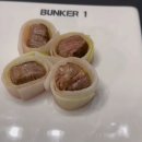 제주미식회 이미지