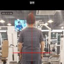 신진 전위 이미지