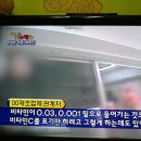 시청비타민약국 이미지