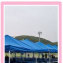 의령상사 이미지