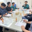 원클린산업 이미지