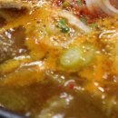 부여 중앙시장 이미지