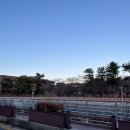 [오늘의 디온] 오늘도 다녀온 비건 베이킹 클래스 수업 [먀쿠아][더테라스카페][내돈내산베이킹클래스후기]
