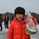 캠플레이 이미지