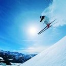 리조트팰리즈 이미지