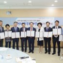 동부환경 노동조합 이미지