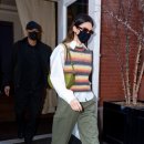 제너코리아 이미지