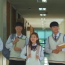 케빈샘코딩전문학원